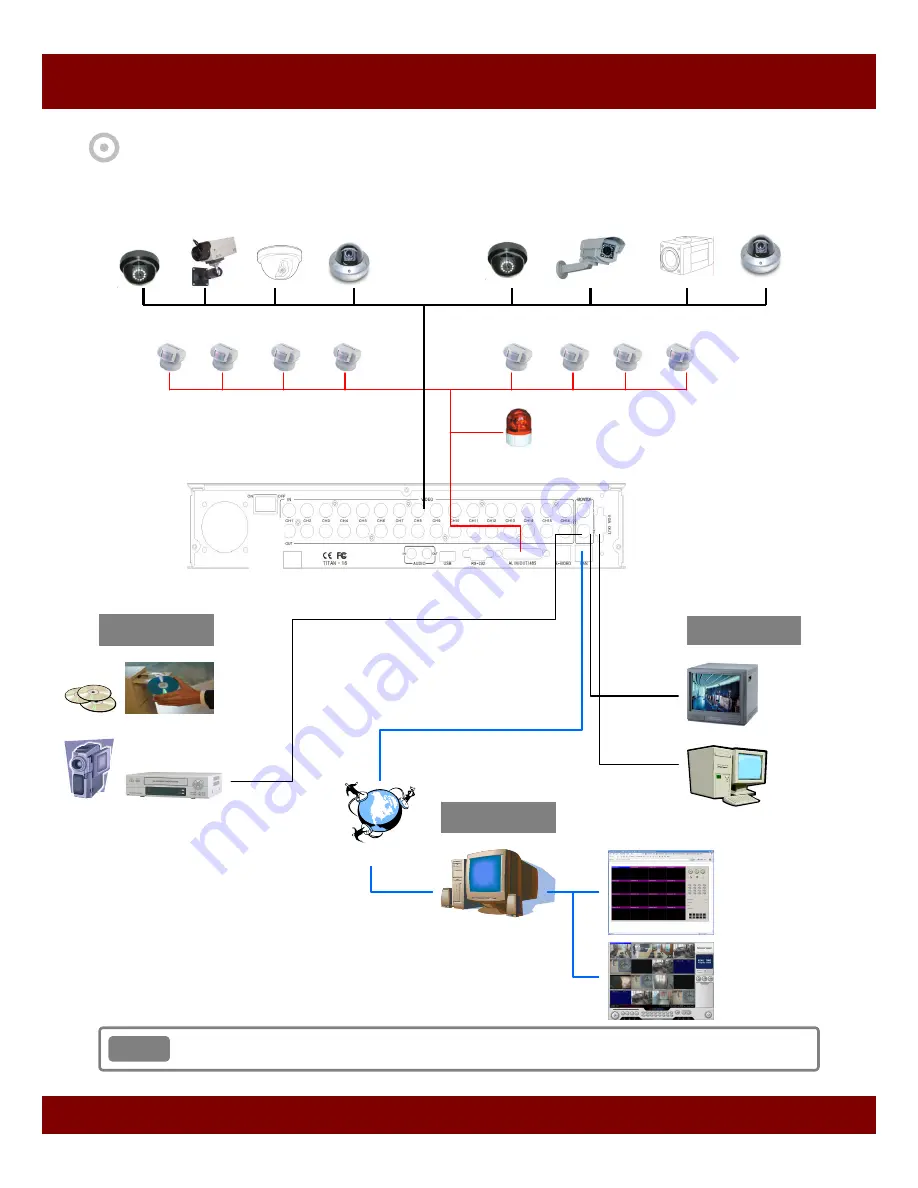 ABL 16100 User Manual Download Page 19