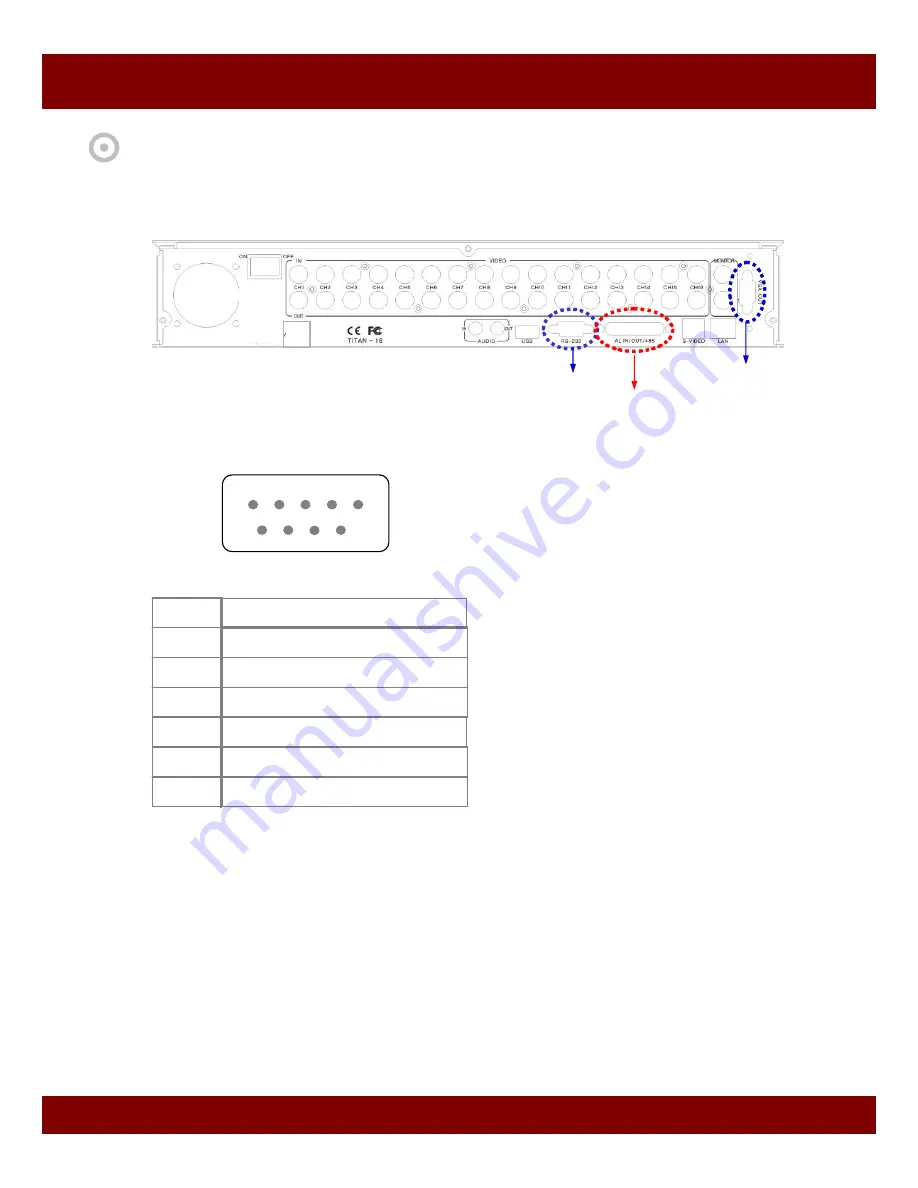 ABL 16100 User Manual Download Page 20