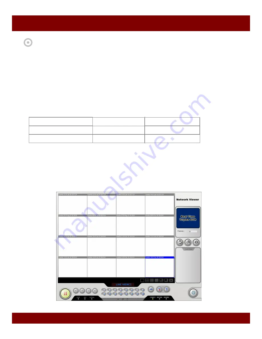 ABL 16100 User Manual Download Page 66