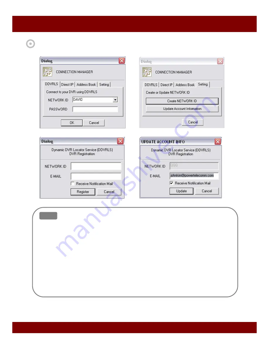 ABL 16100 User Manual Download Page 69