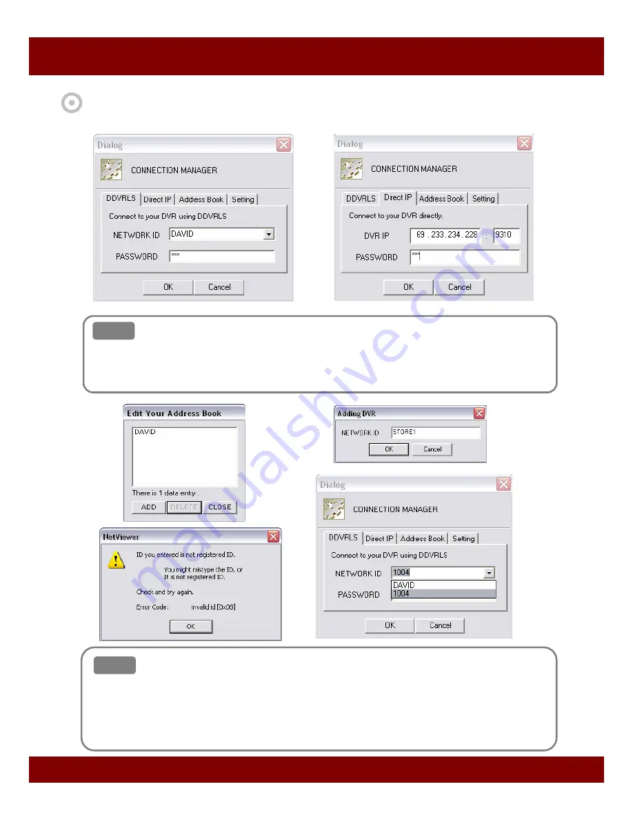 ABL 16100 User Manual Download Page 70