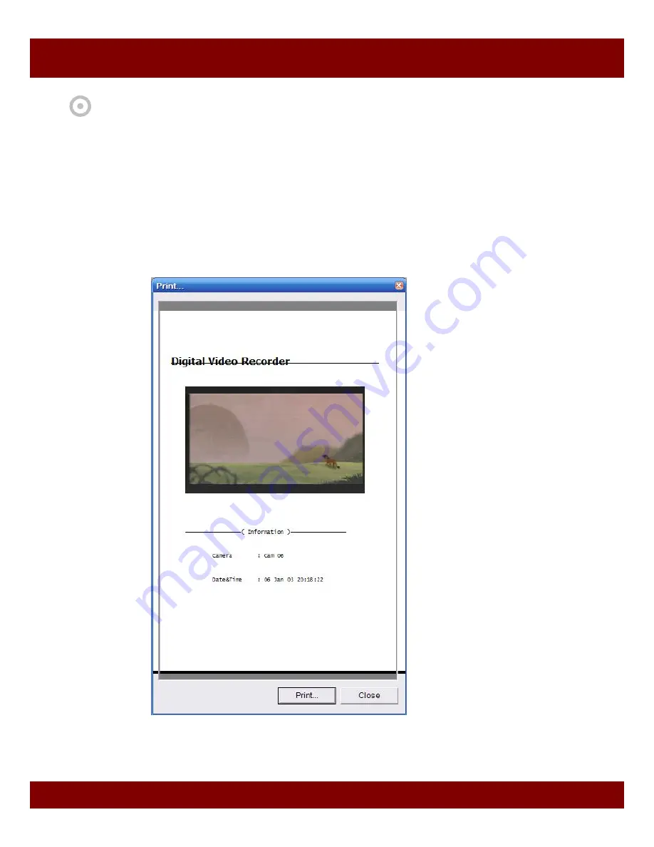 ABL 16100 User Manual Download Page 76