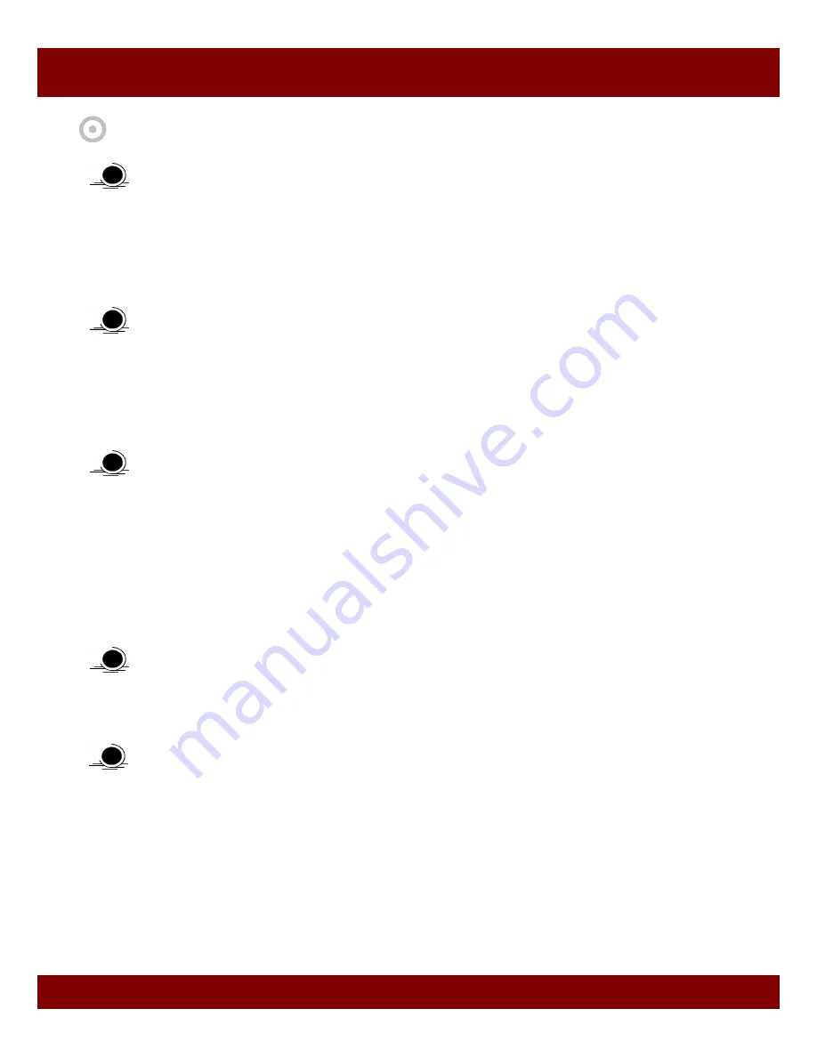 ABL 16100 User Manual Download Page 83