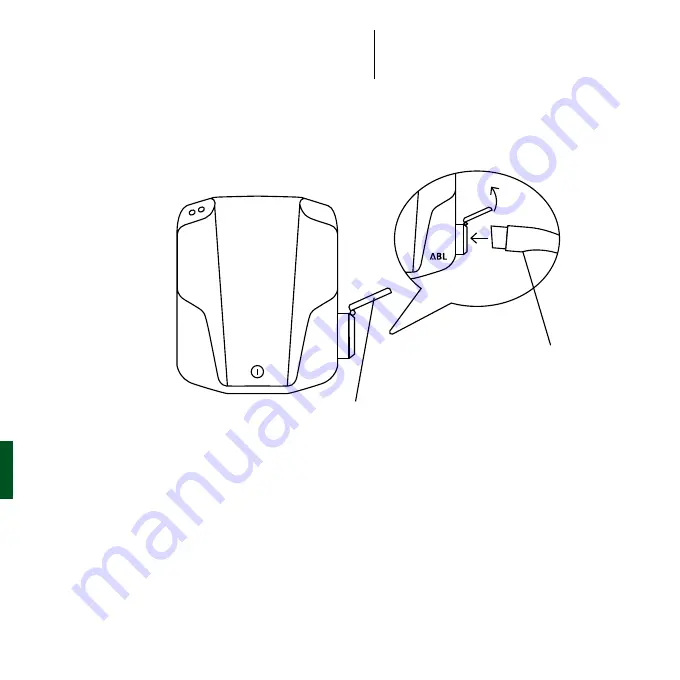 ABL 3W2284 Installation Manual Download Page 68