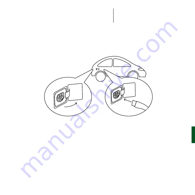 ABL 3W2284 Installation Manual Download Page 69