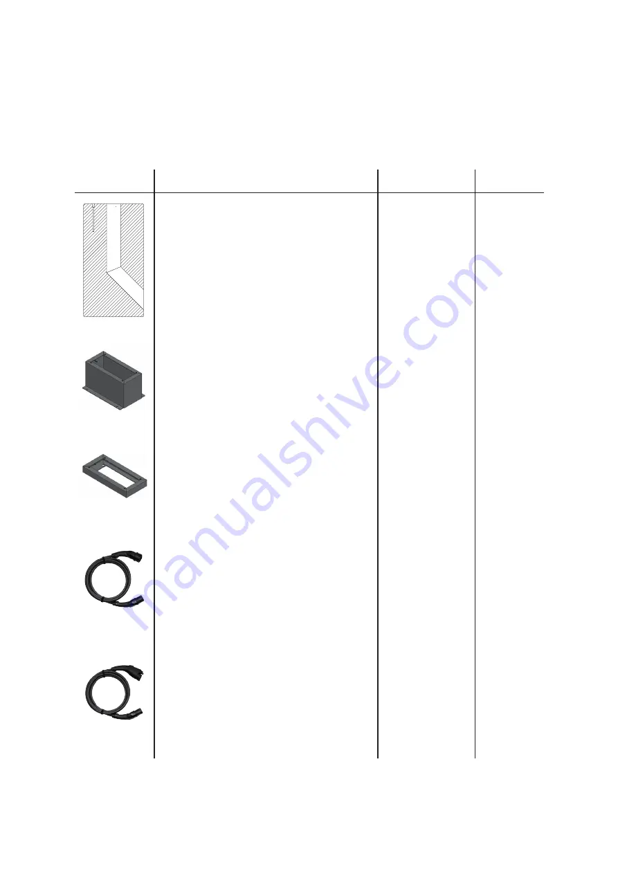 ABL eMC2 Manual Download Page 15