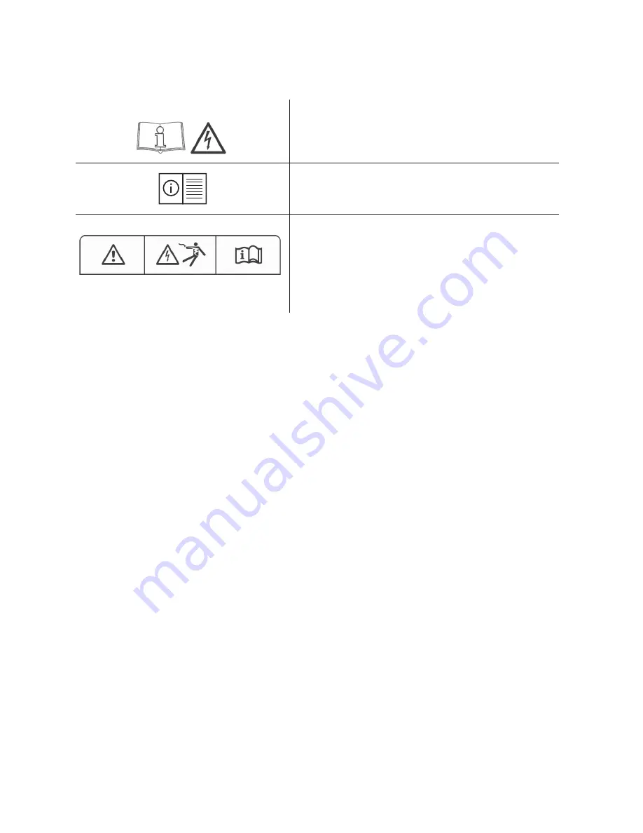 ABL eMH1 513 Instruction Manual Download Page 10