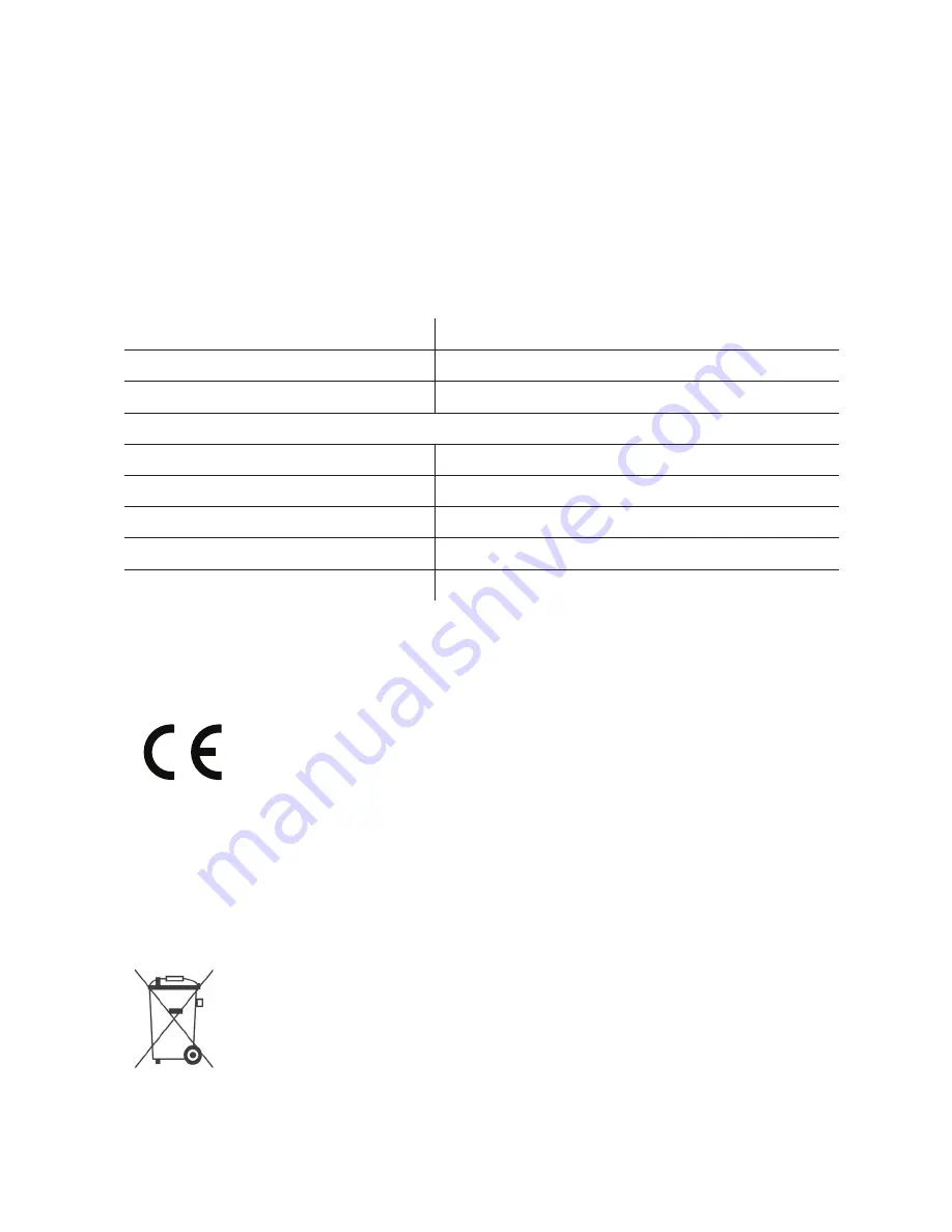 ABL eMH1 513 Instruction Manual Download Page 19