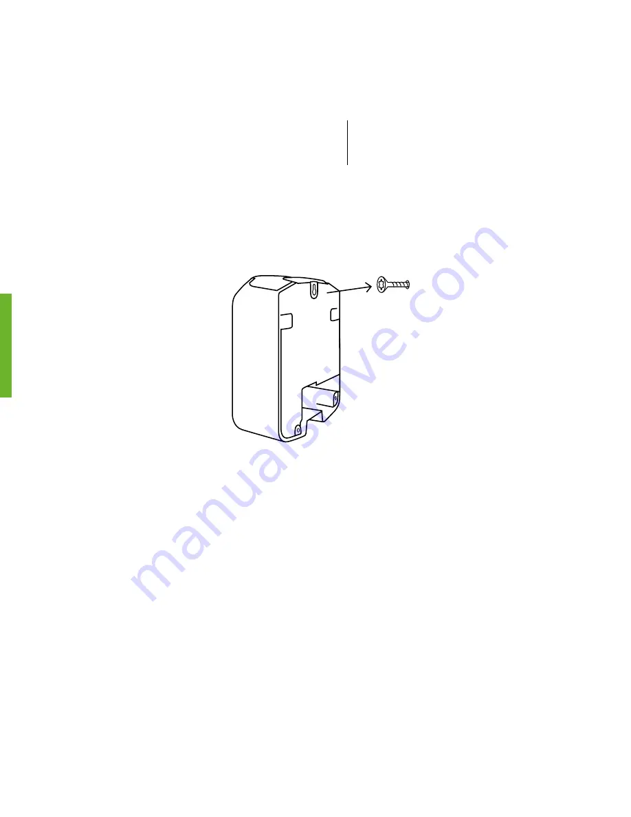 ABL eMH1 WALLBOX Installation Manual Download Page 36