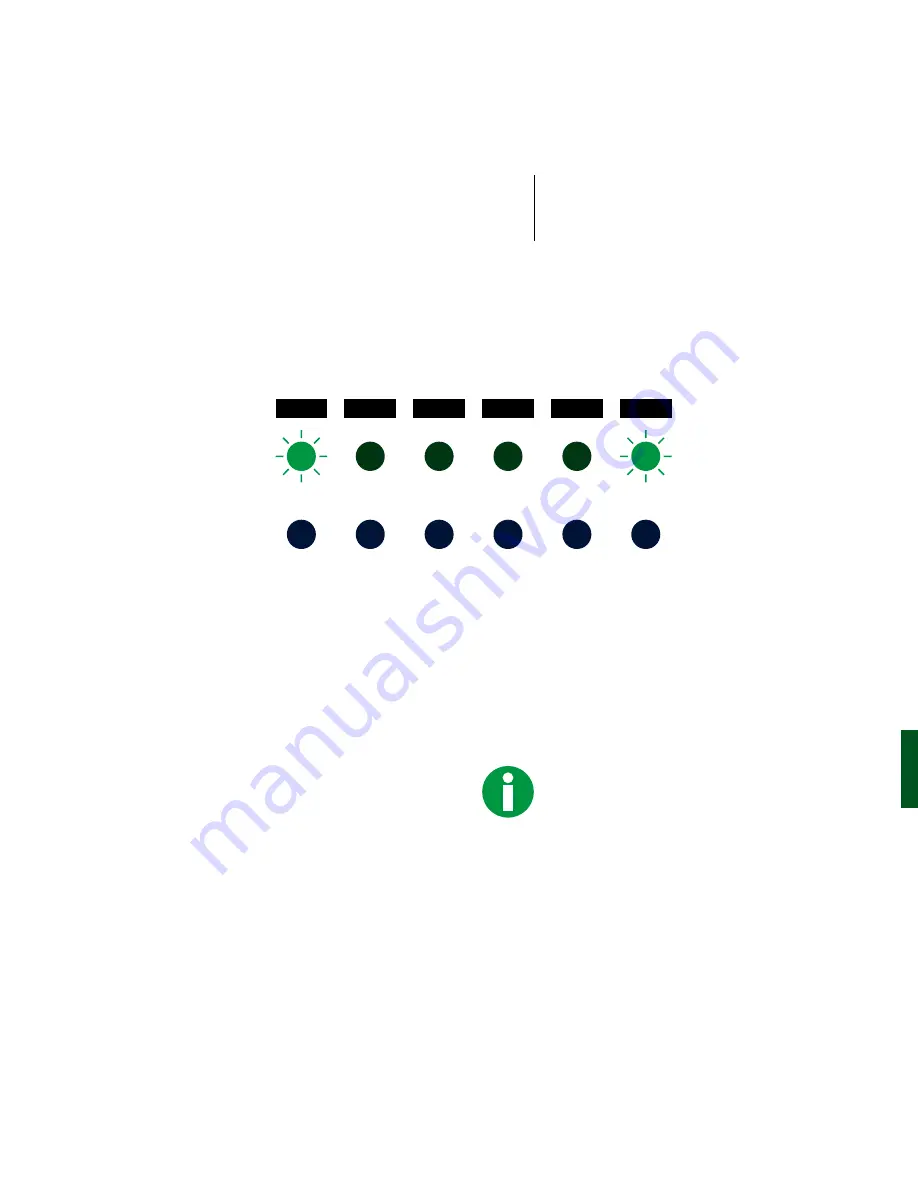 ABL eMH1 WALLBOX Installation Manual Download Page 65