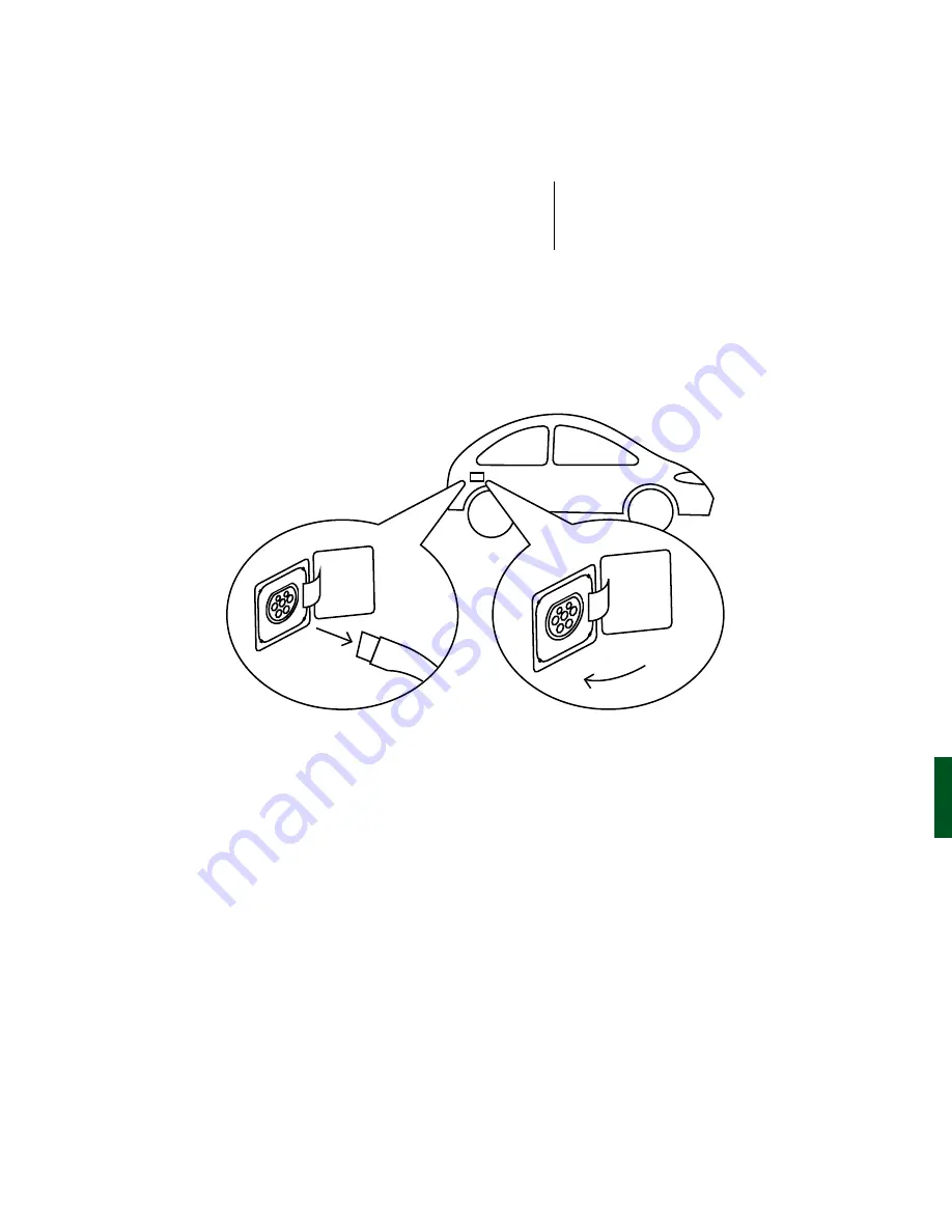 ABL eMH1 WALLBOX Installation Manual Download Page 73