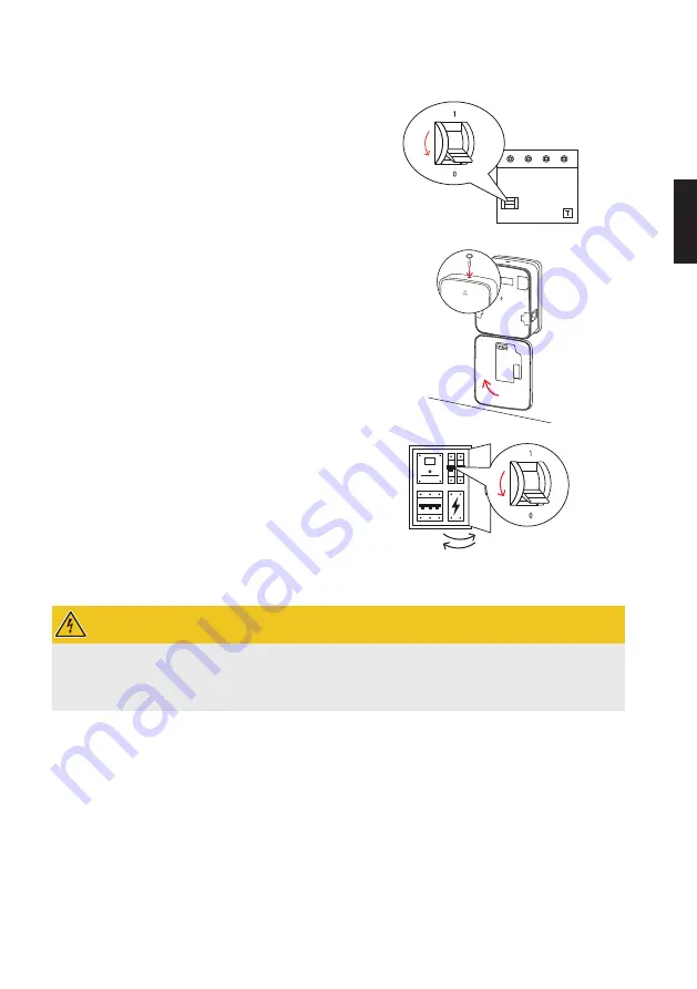 ABL eMH3 Скачать руководство пользователя страница 29