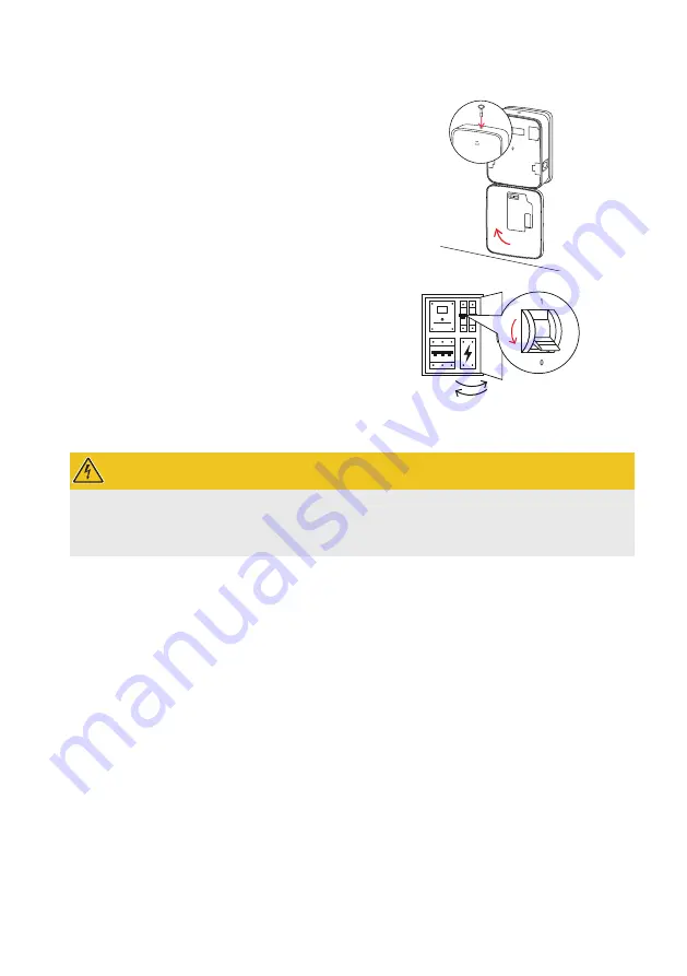 ABL eMH3 Скачать руководство пользователя страница 156