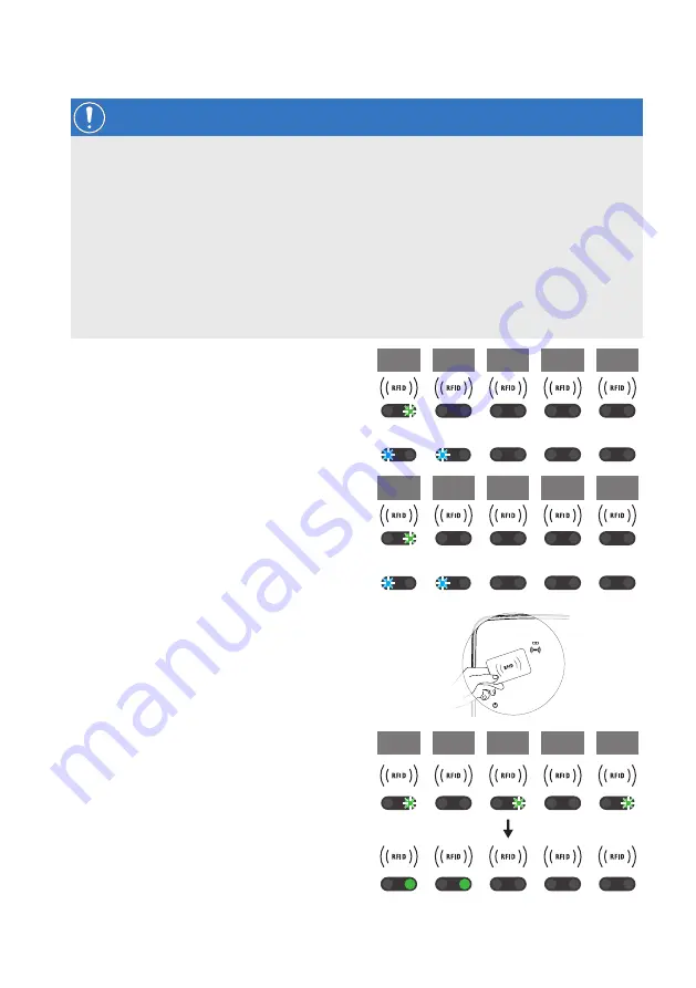 ABL eMH3 Скачать руководство пользователя страница 228