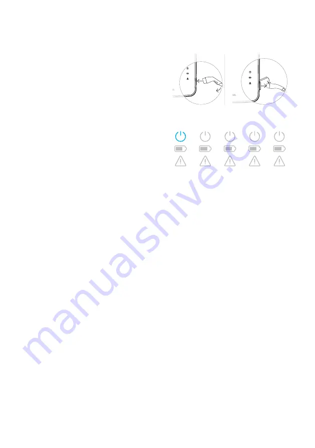 ABL eMH3 Скачать руководство пользователя страница 230