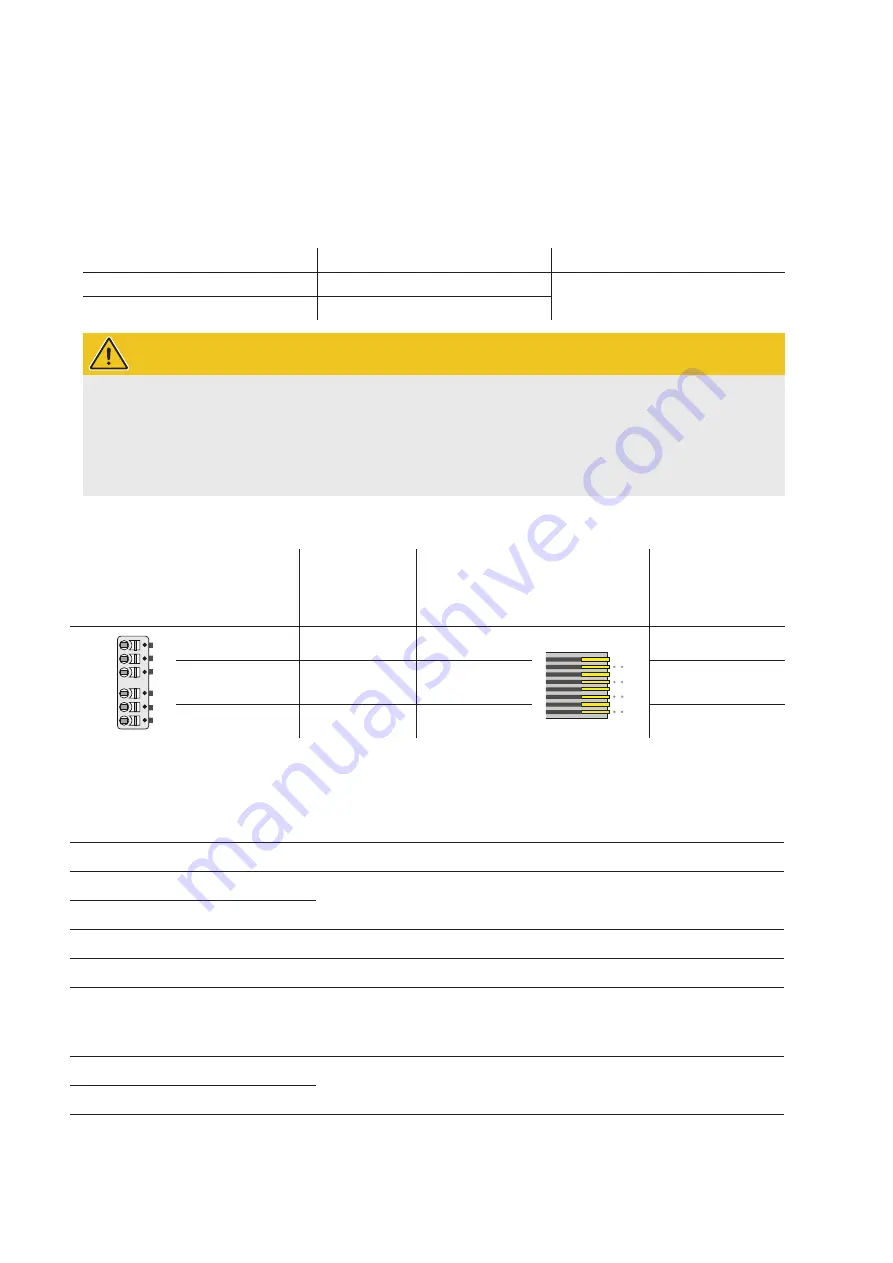 ABL eMS home User Manual Download Page 49