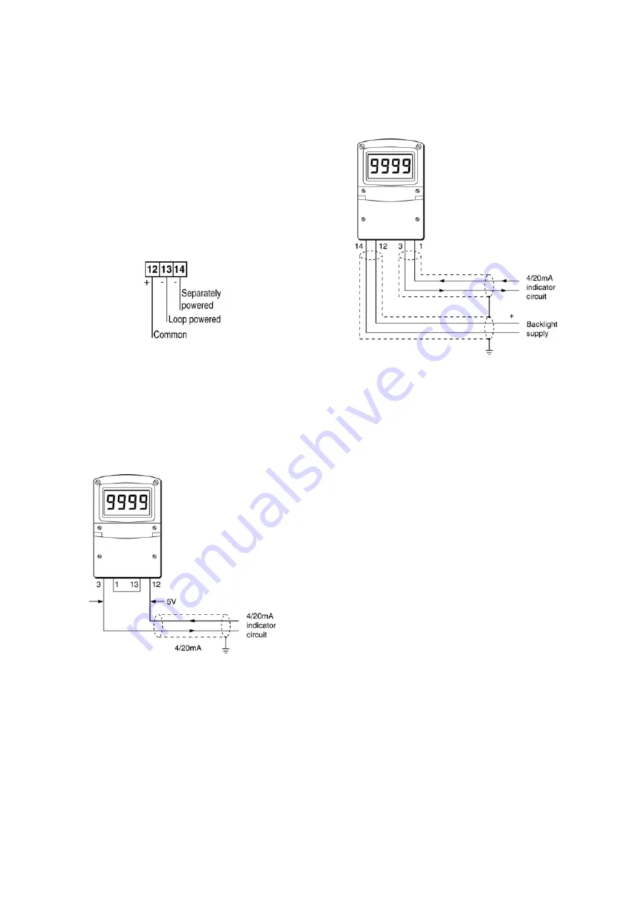 ABLE BEKA BA504E Скачать руководство пользователя страница 26