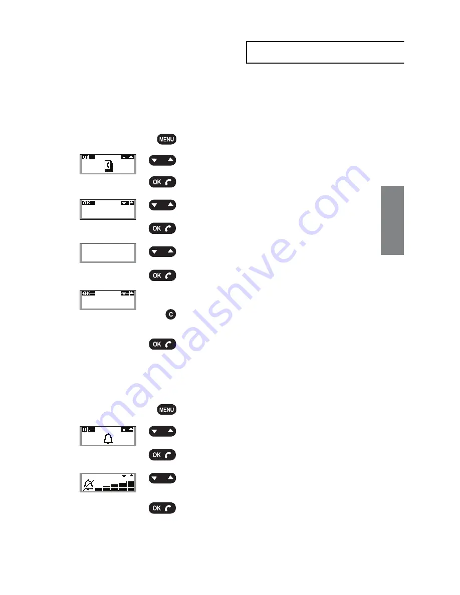 AbleNet Prism C User Manual Download Page 15