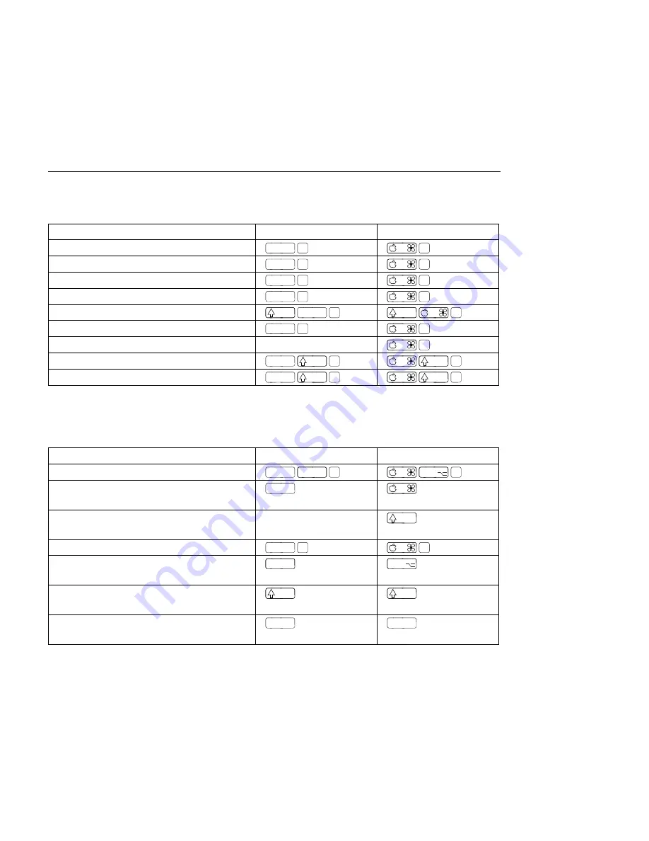 Ableton Live Reference Manual Download Page 520