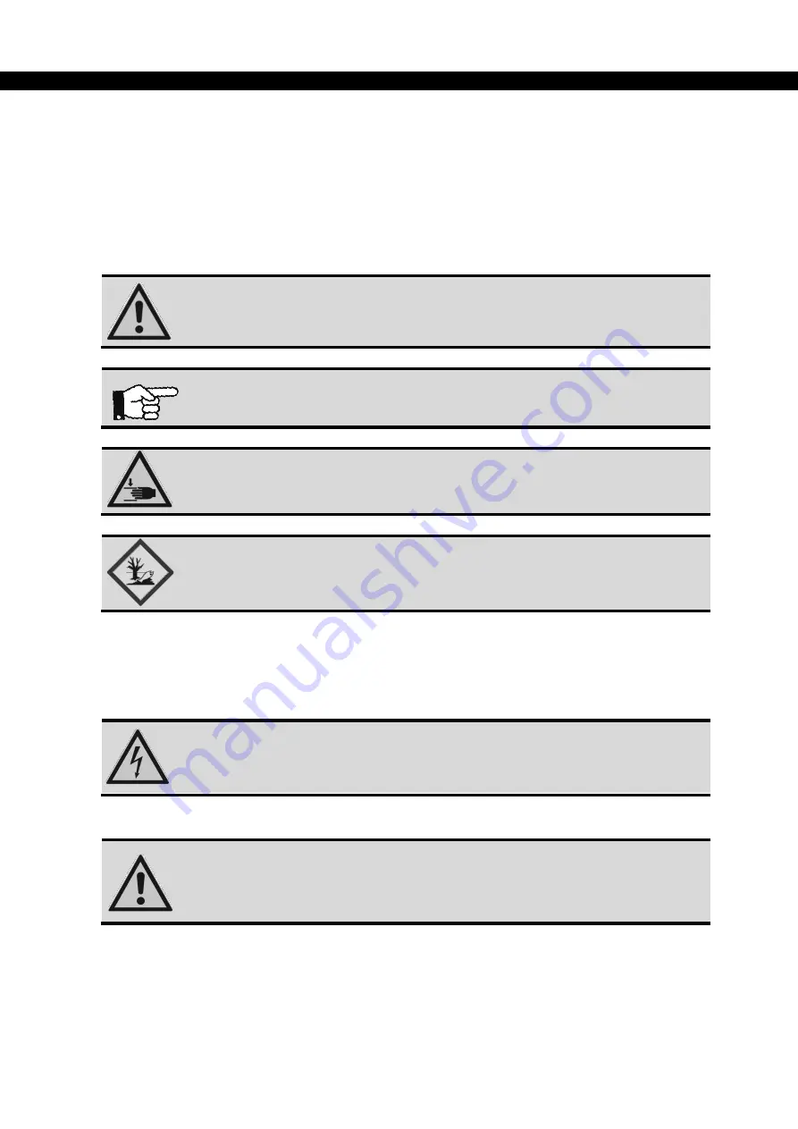 ABNOX AXCP1 Скачать руководство пользователя страница 25