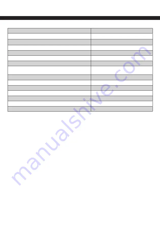 ABNOX AXDV-N1 Operating Manual Download Page 41