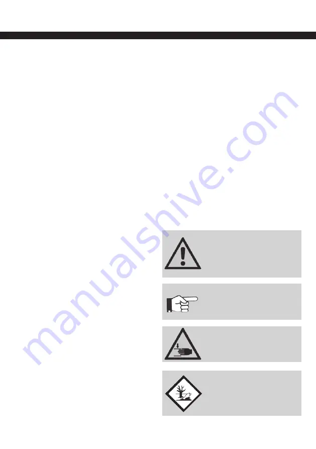 ABNOX AXDV-N1 Operating Manual Download Page 58