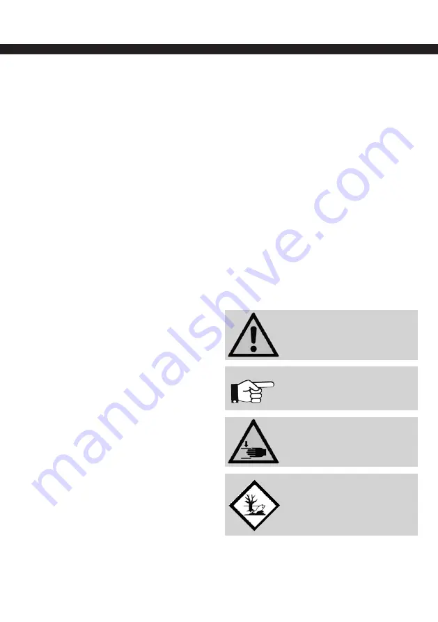 ABNOX AXFP-Slim Operating Manual Download Page 56