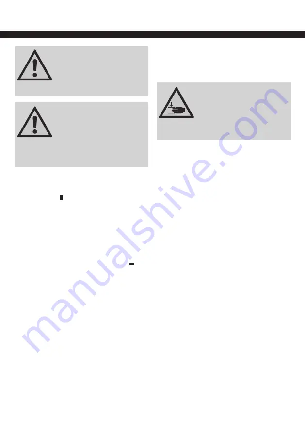 ABNOX AXFP2-Light Series Скачать руководство пользователя страница 13