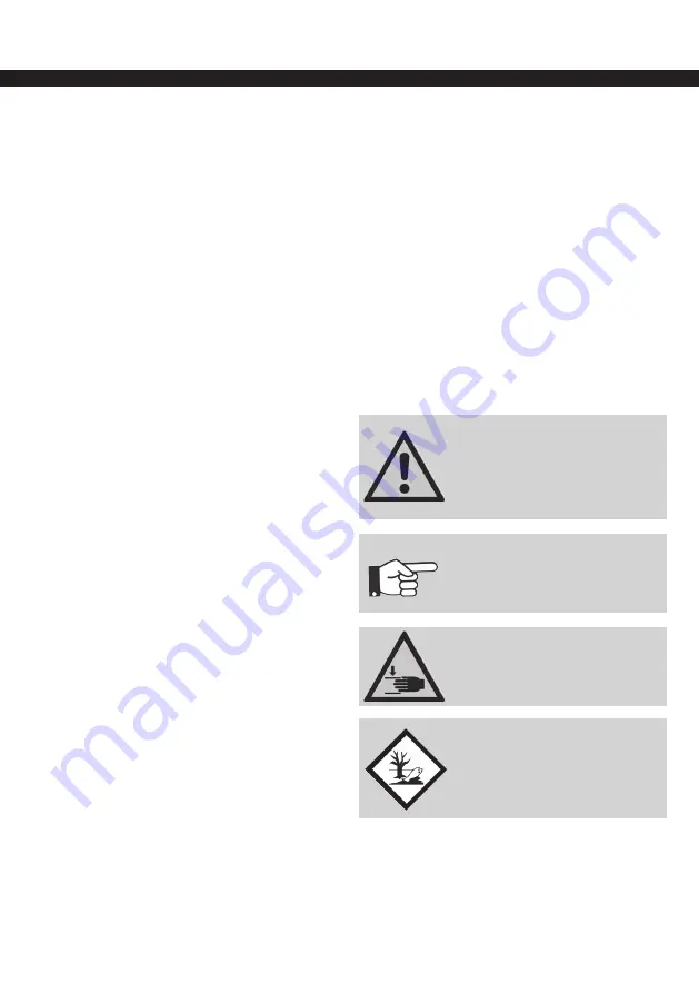 ABNOX AXFP2-Light Series Скачать руководство пользователя страница 18