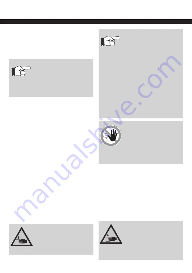 ABNOX AXFP2-Light Series Скачать руководство пользователя страница 42