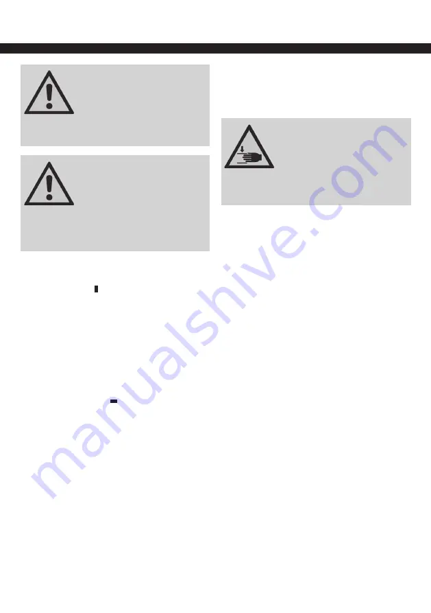 ABNOX AXFP2-Light Series Скачать руководство пользователя страница 43