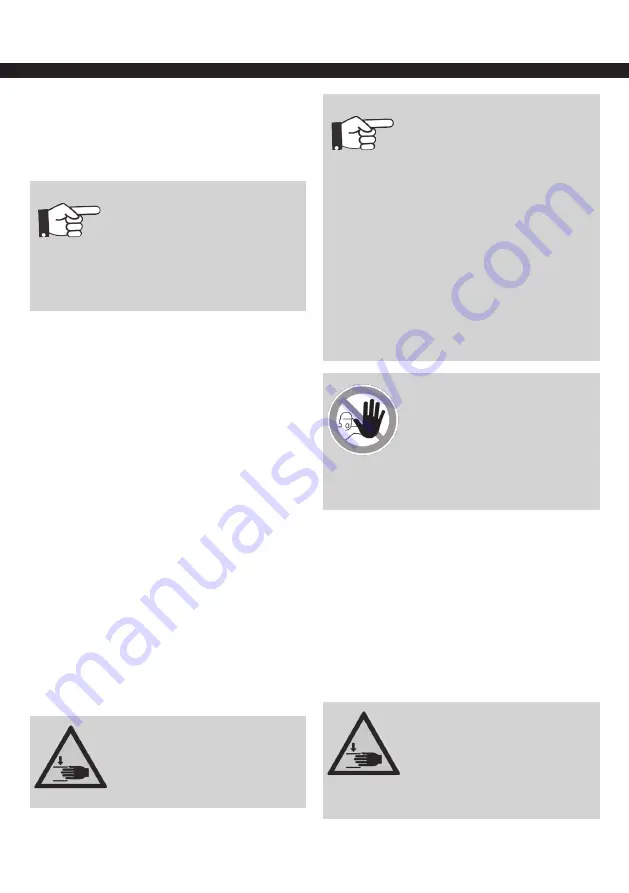 ABNOX AXFP2-Light Series Скачать руководство пользователя страница 52