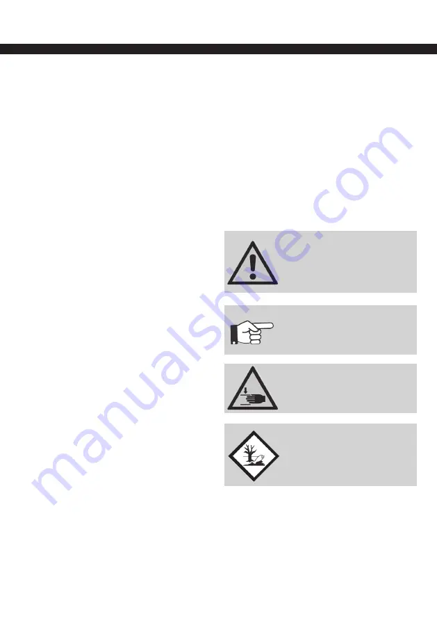 ABNOX AXFP2-Light Series Скачать руководство пользователя страница 68