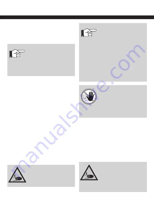 ABNOX AXFP2-Light Series Скачать руководство пользователя страница 92