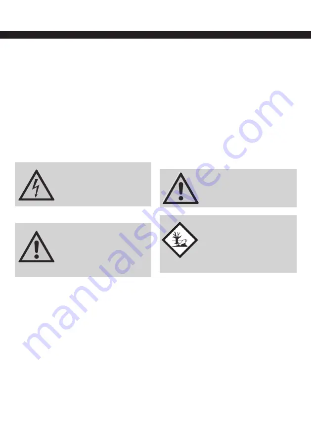 ABNOX AXFP2-Light Series Скачать руководство пользователя страница 99