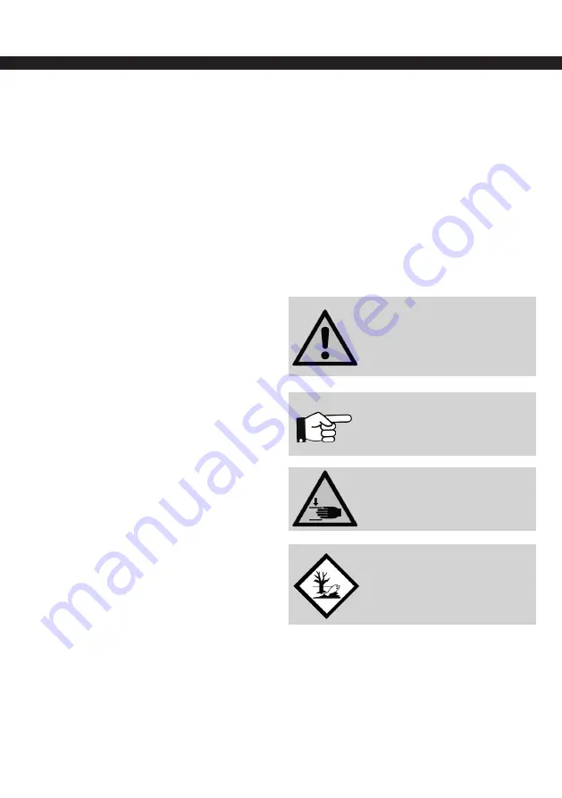 ABNOX AXSP-S Operating Manual Download Page 56