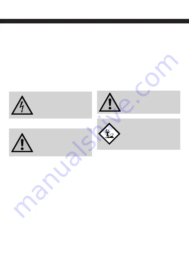 ABNOX AXSP-S Скачать руководство пользователя страница 57