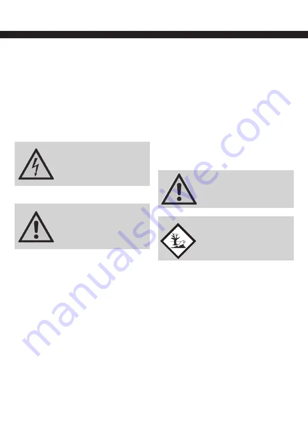 ABNOX Standard Скачать руководство пользователя страница 33