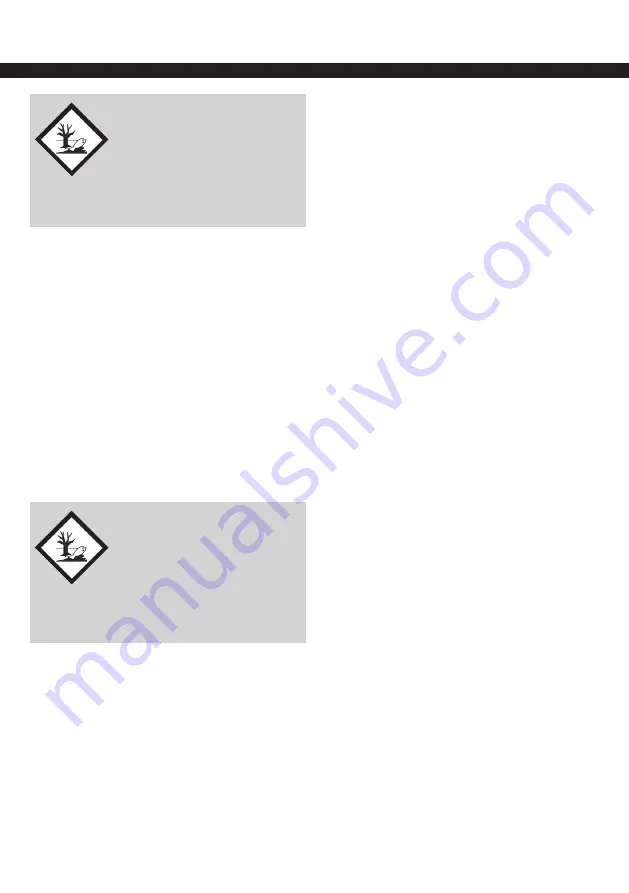 ABNOX Standard Operating Manual Download Page 85