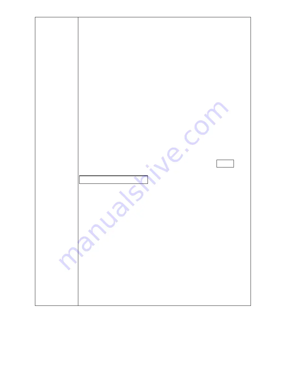 Abocom 802.11b/g 2.0 WUG2660 User Manual Download Page 23