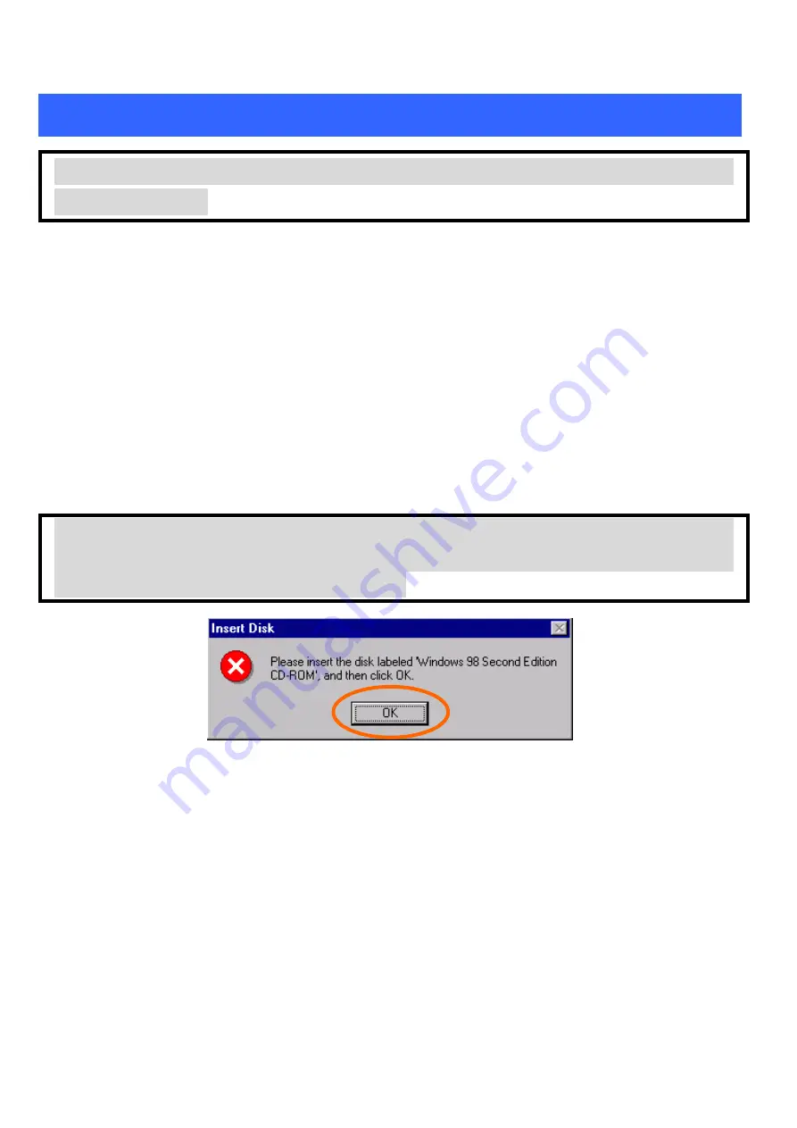 Abocom 802.11b/g Wireless LAN PCI Card WPG2500 Скачать руководство пользователя страница 9