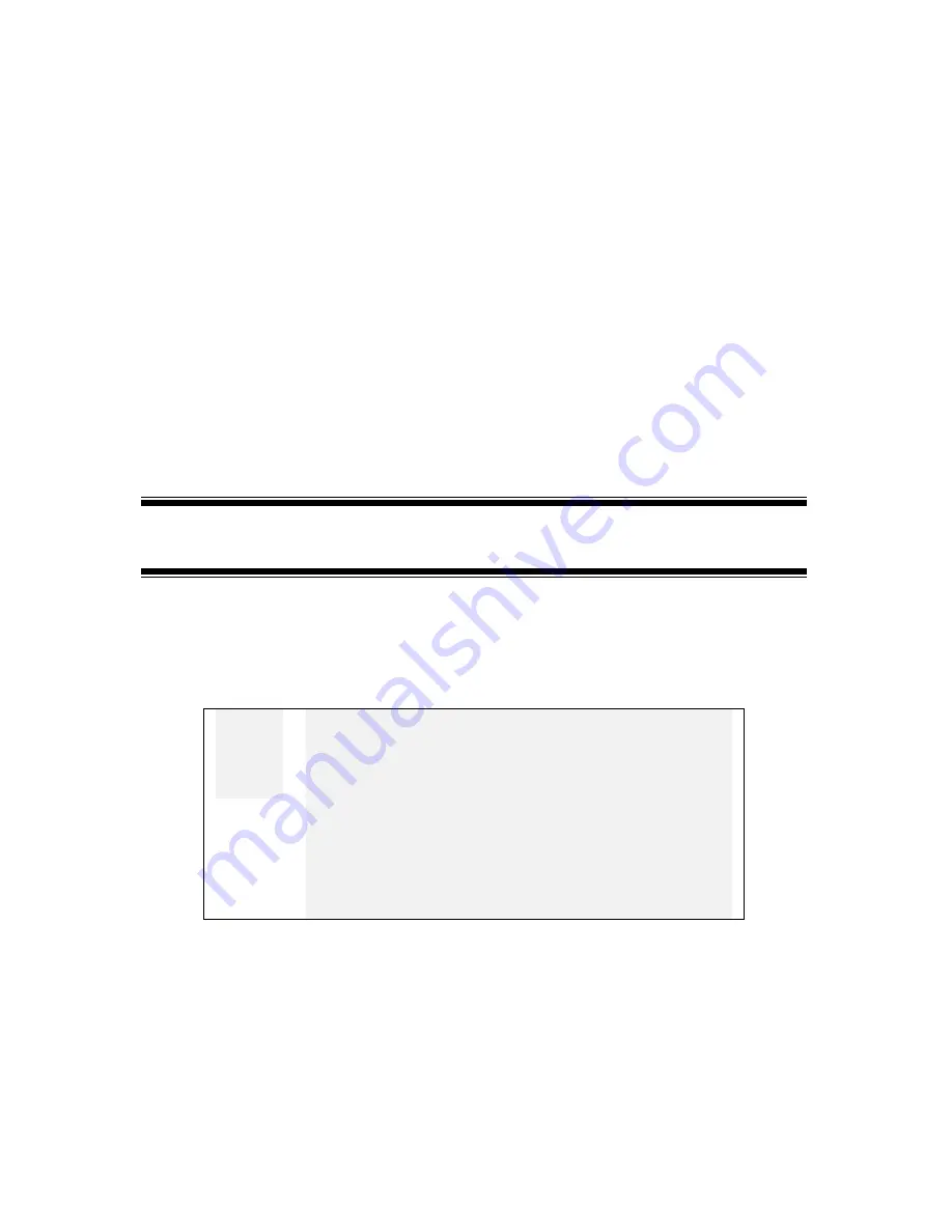 Abocom ARM904 Quick Install Manual Download Page 1