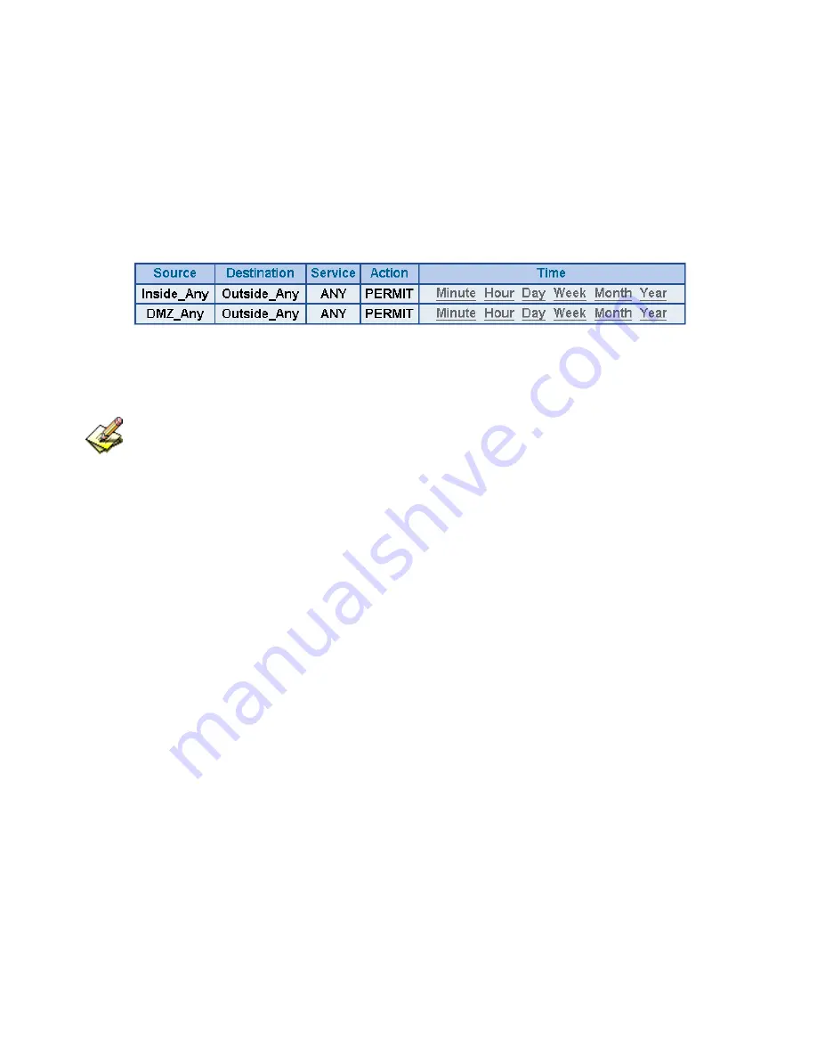 Abocom MH350 User Manual Download Page 231