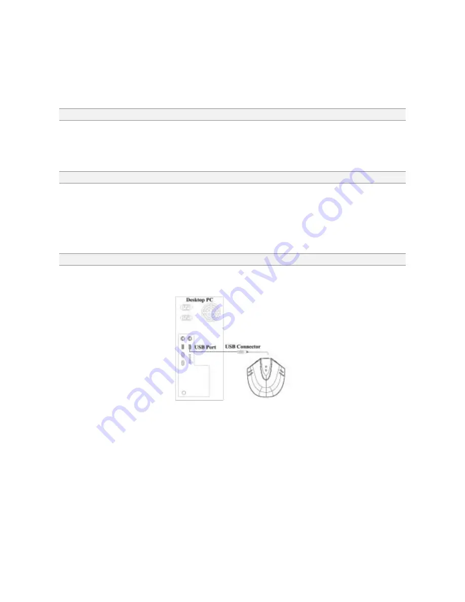 Abocom UCW2000 User Manual Download Page 1