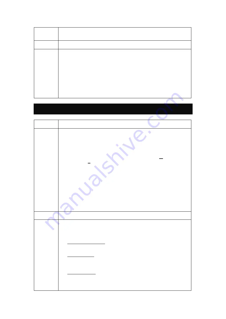 Abocom WAP5502 User Manual Download Page 72