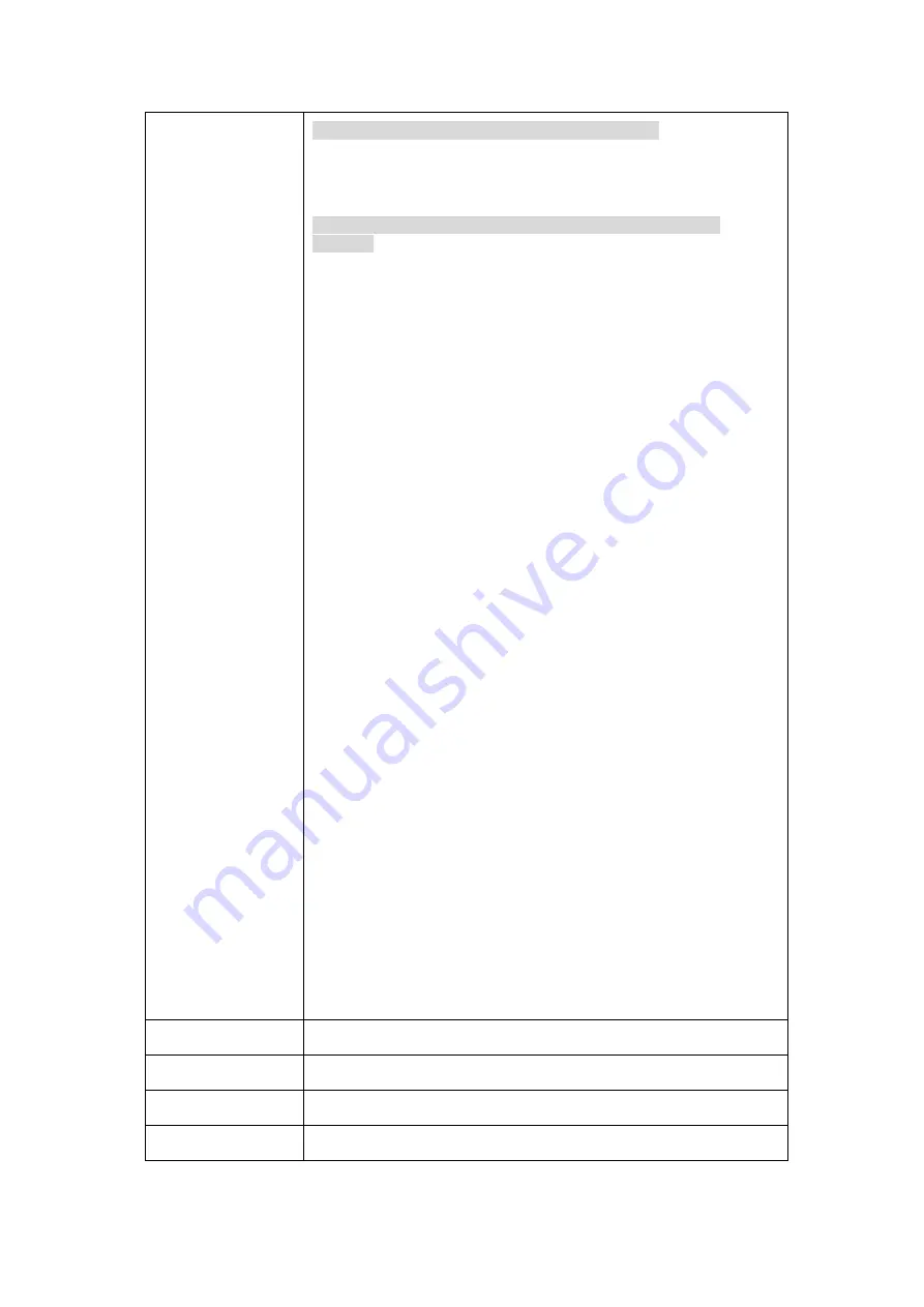 Abocom WM5206 Скачать руководство пользователя страница 39