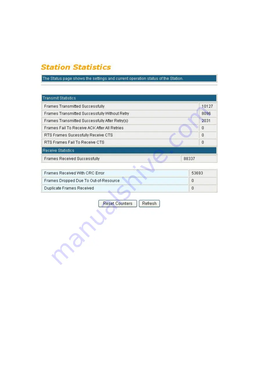 Abocom WR5210 User Manual Download Page 46