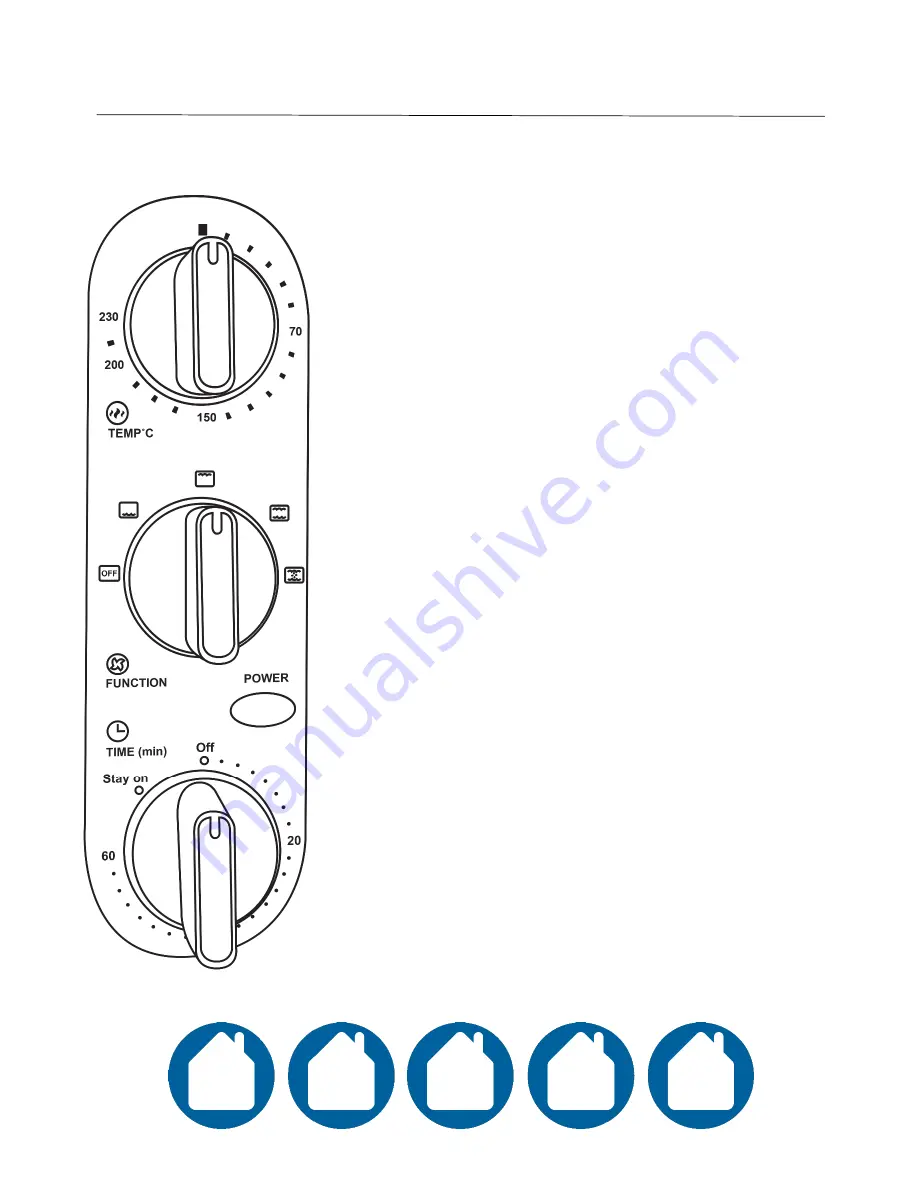 Abode AMO1801 User Manual Download Page 10