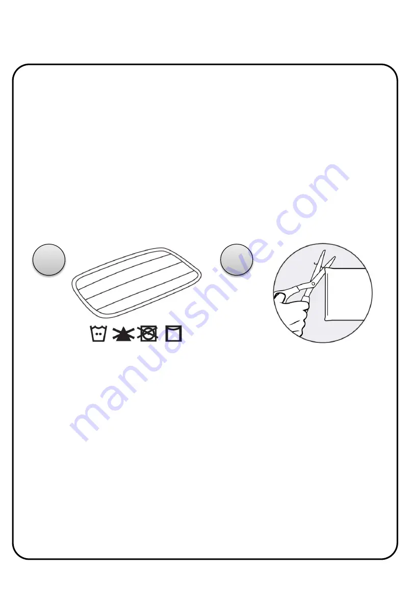 Abode AVSC4001 User Manual Download Page 17