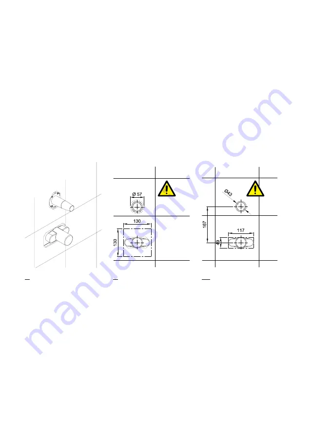 ABOUTWATER A300B Instructions Manual Download Page 54